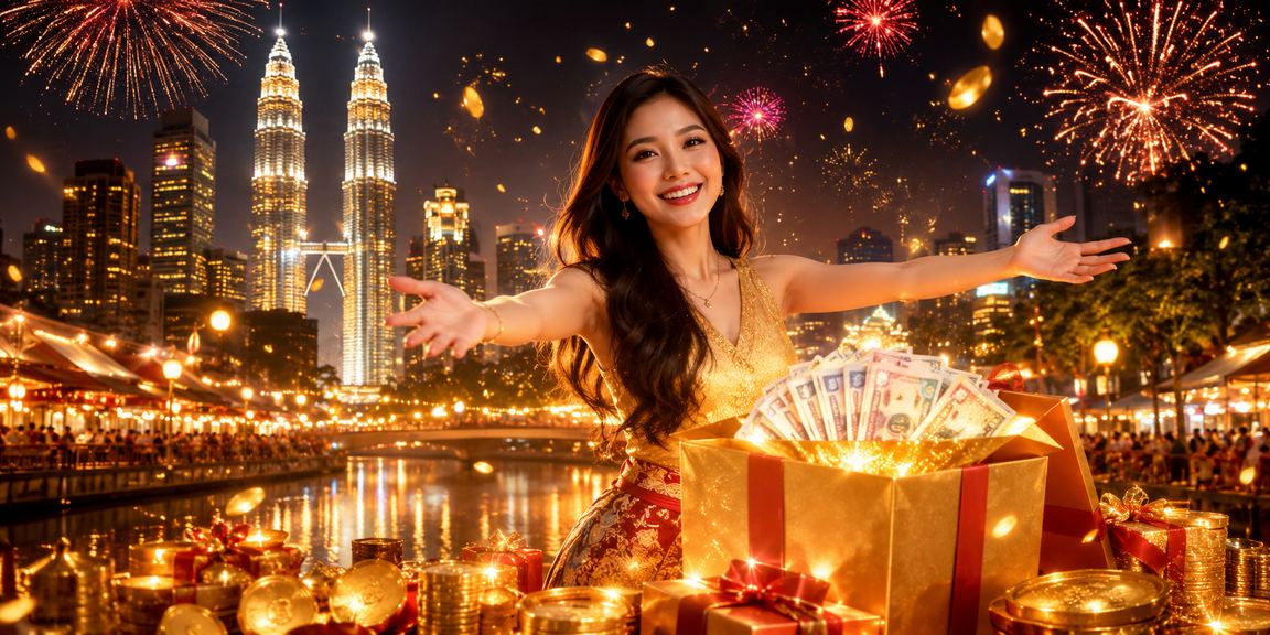 Pengguna wedavyom14 mencari maklumat kasino di Kuala Lumpur