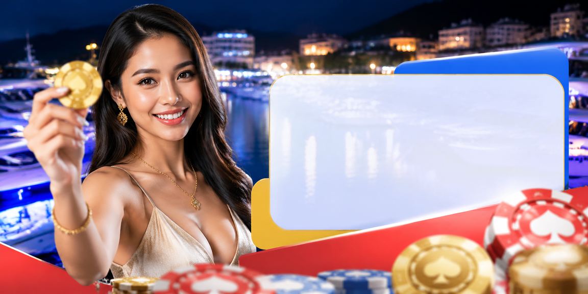 Pengalaman promosi pertaruhan gaya tempatan di Langkawi melalui wedavyom14