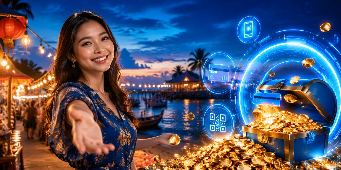 Platform hiburan wedavyom14 untuk pengguna Malaysia
