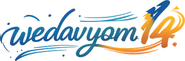 wedavyom14
